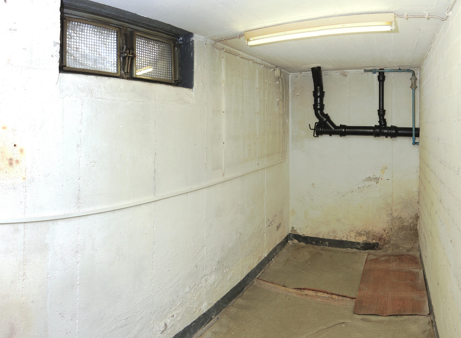 Ruhig gelegene Doppelhaushälfte mit Garage + Ausbaureserve im Kölner Süden provisionsfrei – Köln OT Meschenich(Meschenich) – Vorschaubild 19