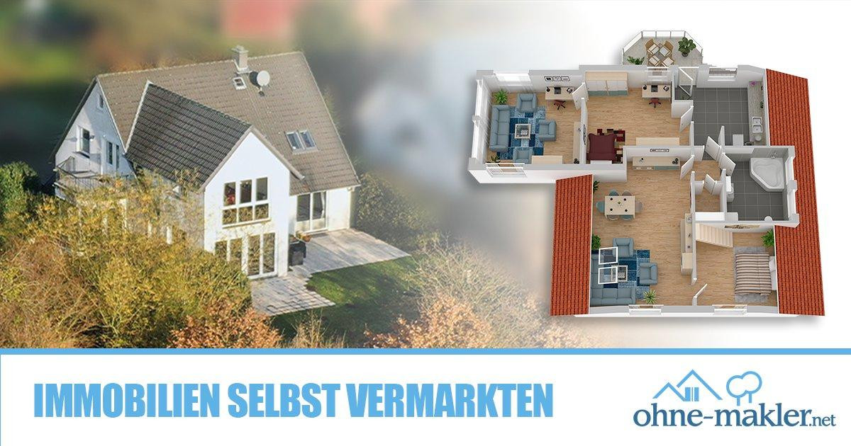 Einfamilienhaus zu kaufen
