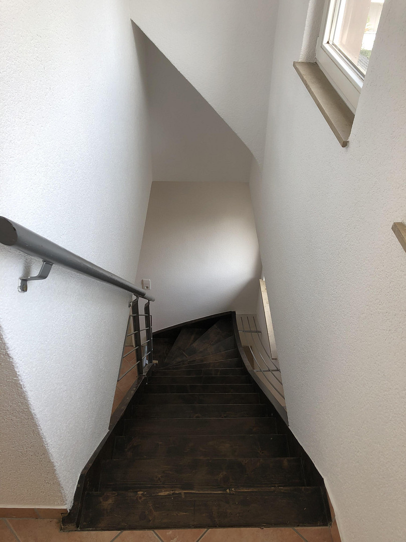 Cityhaus  Fellbach für bis zu 6 Peronen – Fellbach – Vorschaubild 15
