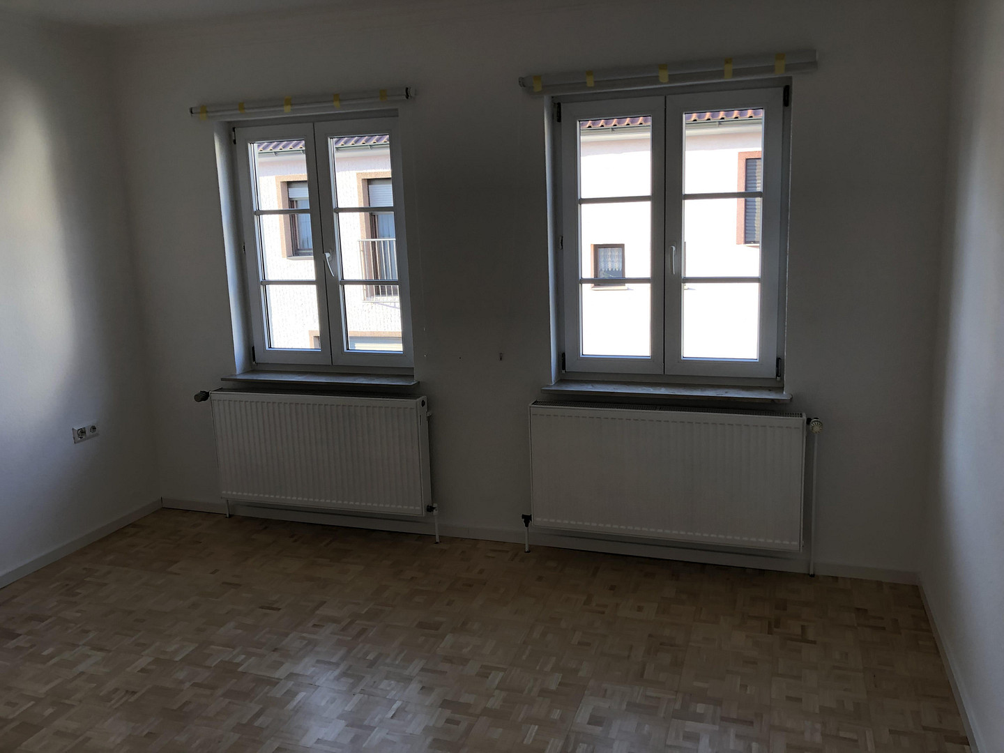 Cityhaus  Fellbach für bis zu 6 Peronen – Fellbach – Vorschaubild 25