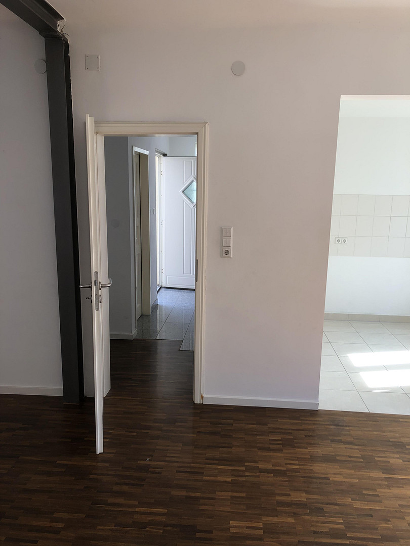 Cityhaus  Fellbach für bis zu 6 Peronen – Fellbach – Vorschaubild 10