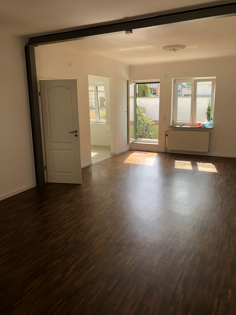 Cityhaus  Fellbach für bis zu 6 Peronen – Fellbach – Vorschaubild 12