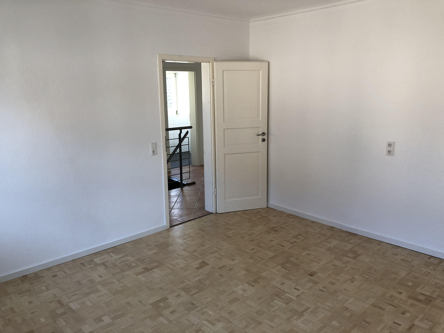 Cityhaus  Fellbach für bis zu 6 Peronen – Fellbach – Vorschaubild 24