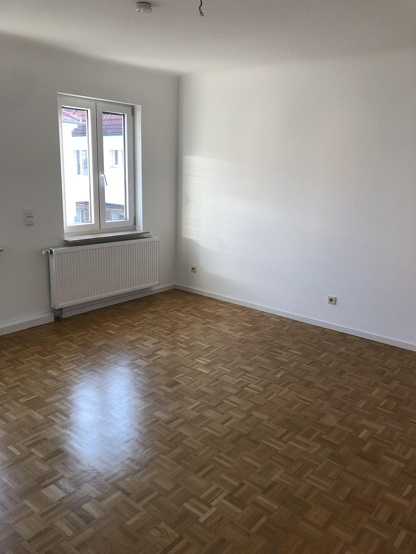 Cityhaus  Fellbach für bis zu 6 Peronen – Fellbach – Vorschaubild 28