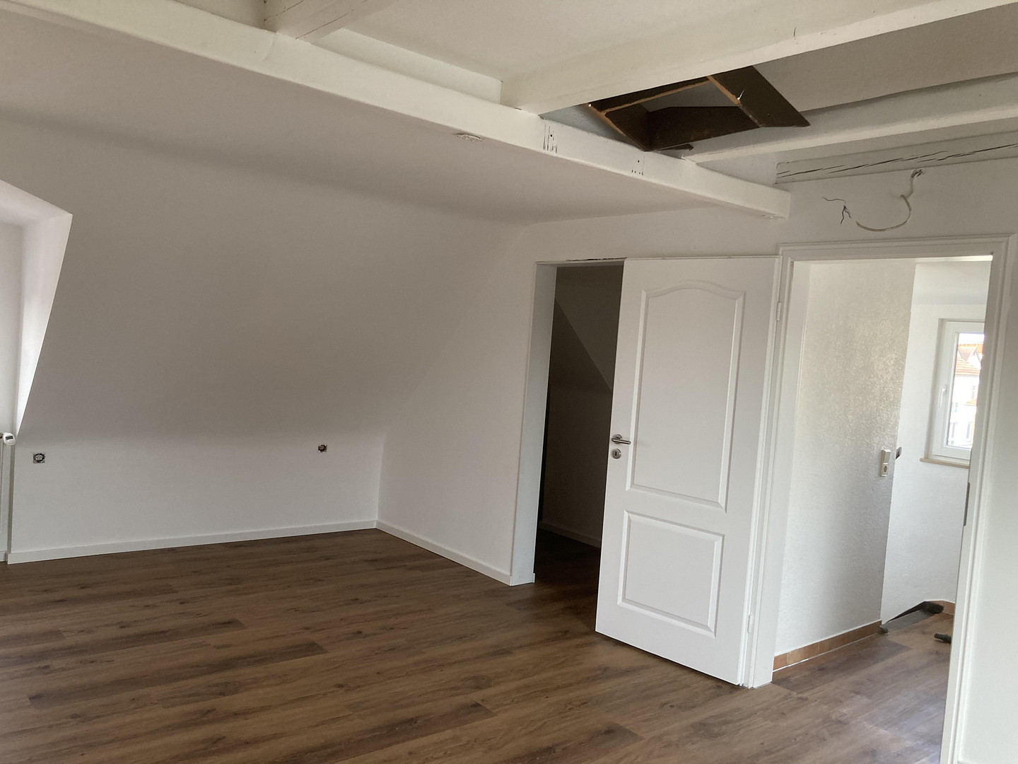 Cityhaus  Fellbach für bis zu 6 Peronen – Fellbach – Vorschaubild 18
