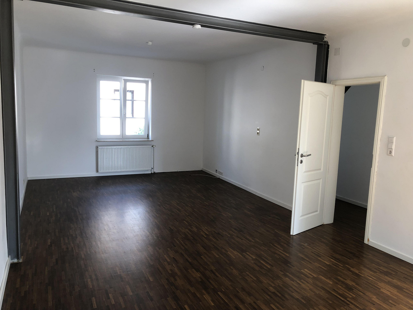 Cityhaus  Fellbach für bis zu 6 Peronen – Fellbach – Vorschaubild 9