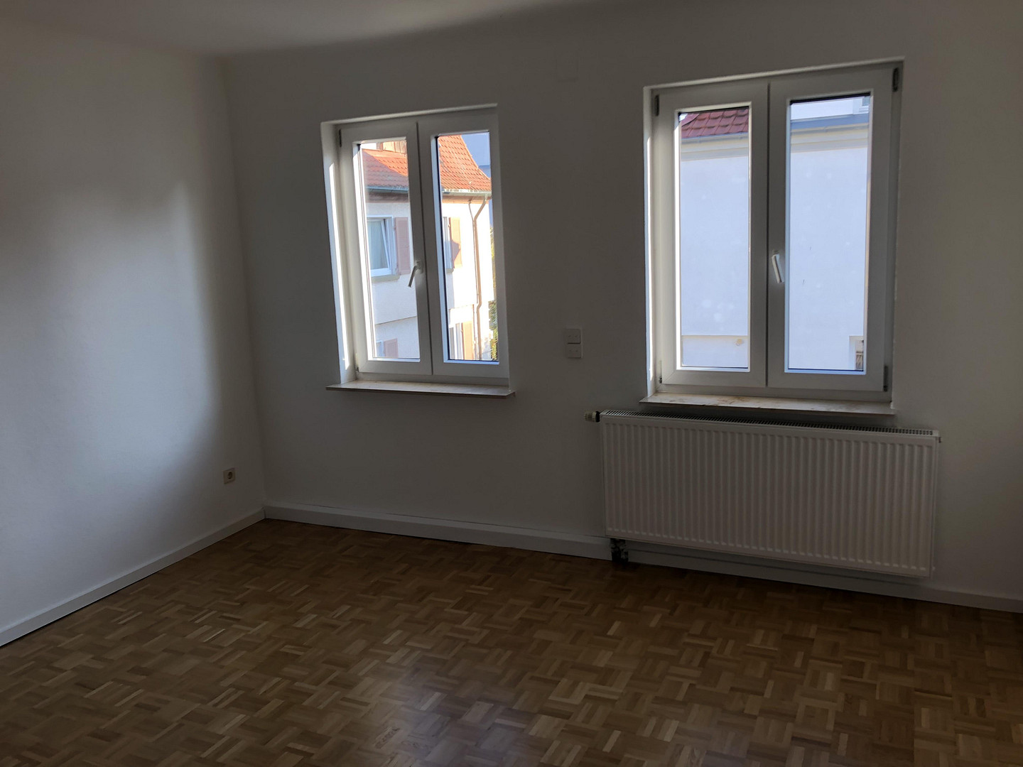 Cityhaus  Fellbach für bis zu 6 Peronen – Fellbach – Vorschaubild 27