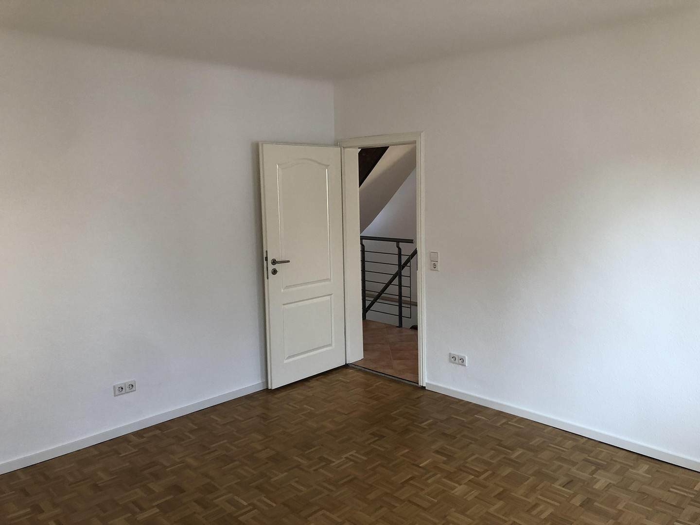Cityhaus  Fellbach für bis zu 6 Peronen – Fellbach – Vorschaubild 26