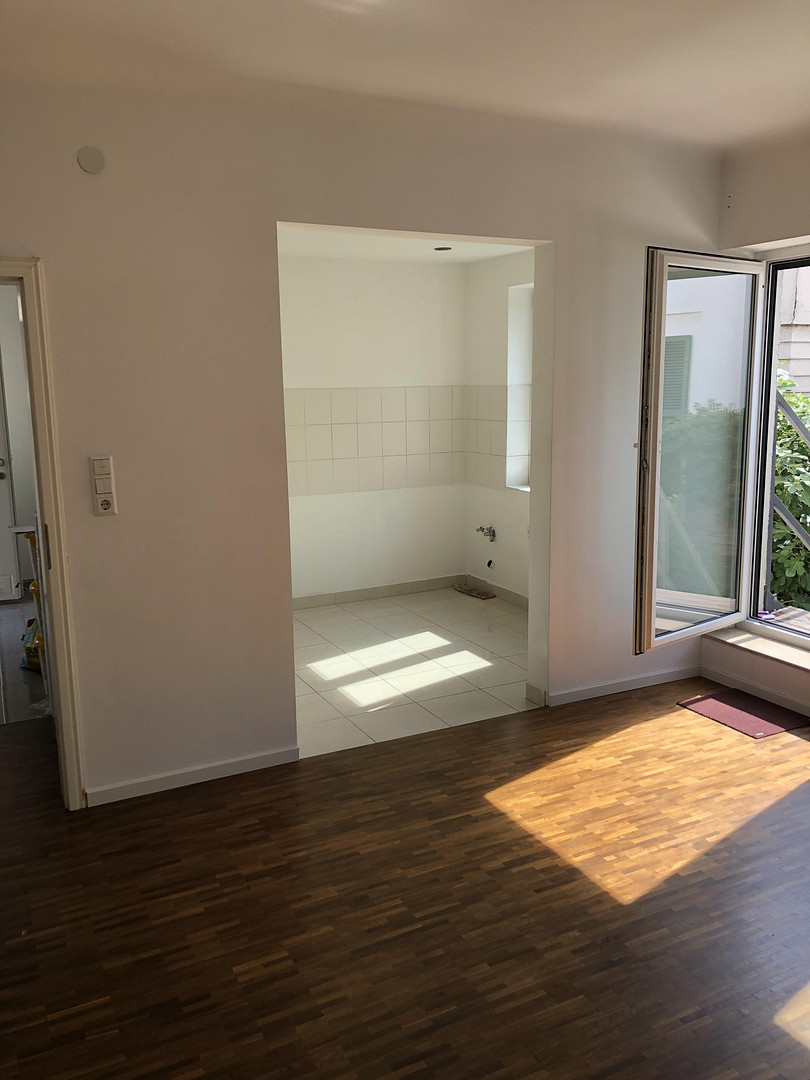 Cityhaus  Fellbach für bis zu 6 Peronen – Fellbach – Vorschaubild 11