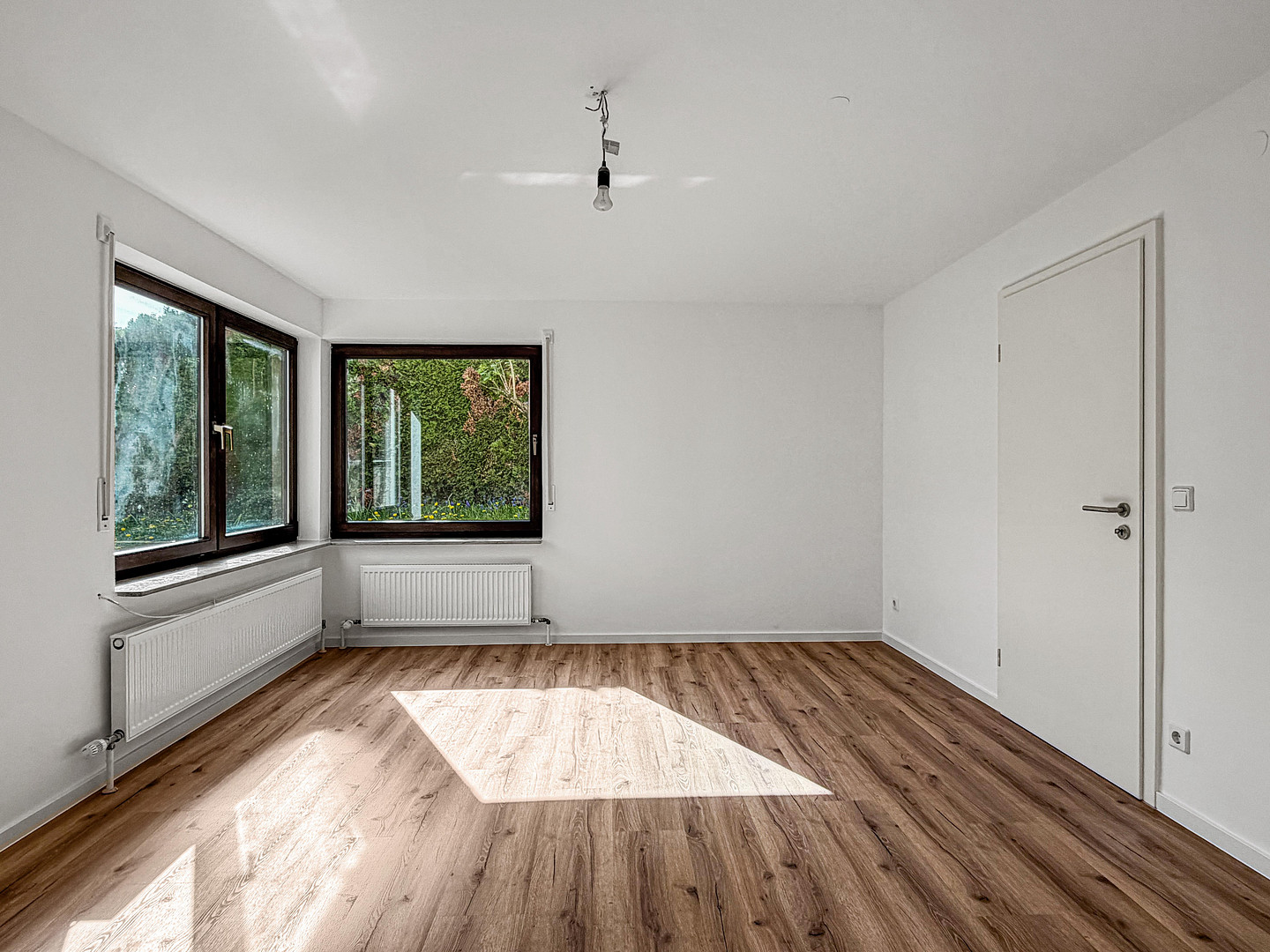 Bestlage Heilbronn-Ost: Architektenhaus mit Garten, Kamin & optionaler Einliegerwohnung – Fichtestraße 40/1, 74074 Heilbronn – Vorschaubild 38