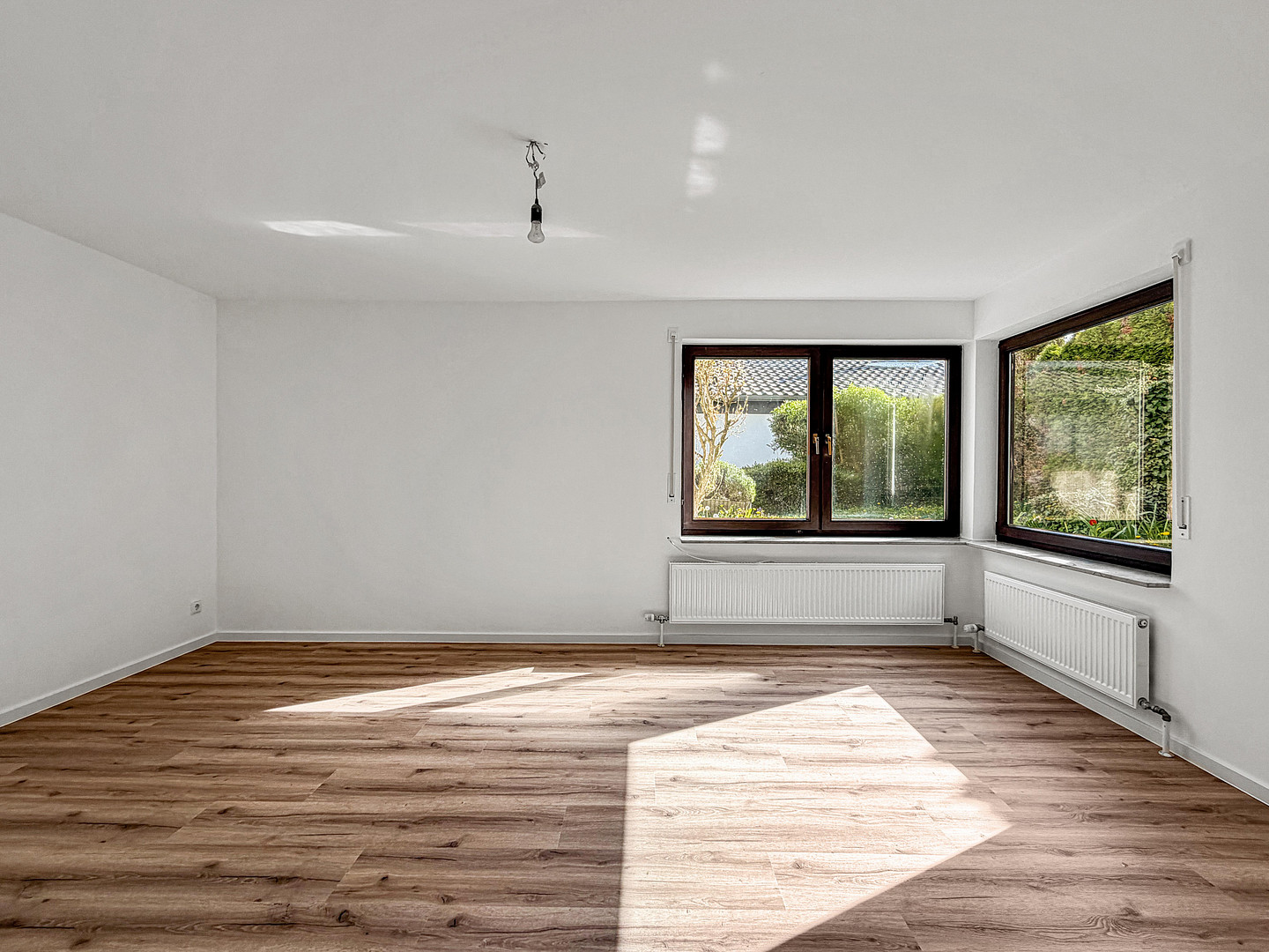 Bestlage Heilbronn-Ost: Architektenhaus mit Garten, Kamin & optionaler Einliegerwohnung – Fichtestraße 40/1, 74074 Heilbronn – Vorschaubild 39