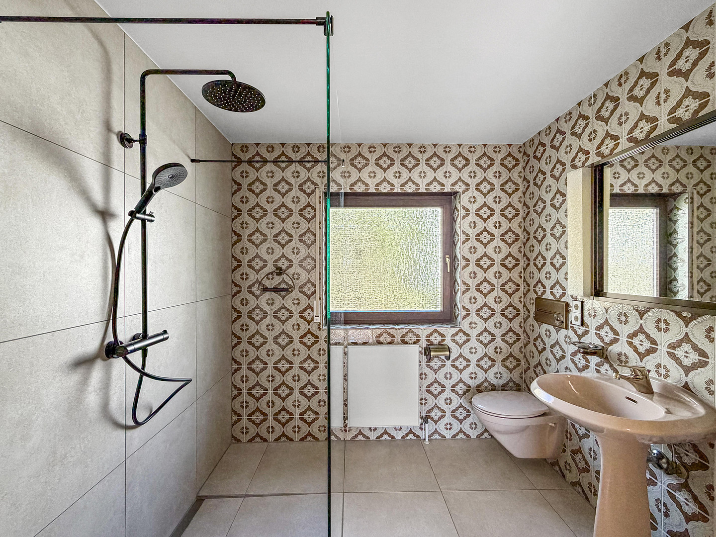 Bestlage Heilbronn-Ost: Architektenhaus mit Garten, Kamin & optionaler Einliegerwohnung – Fichtestraße 40/1, 74074 Heilbronn – Vorschaubild 15