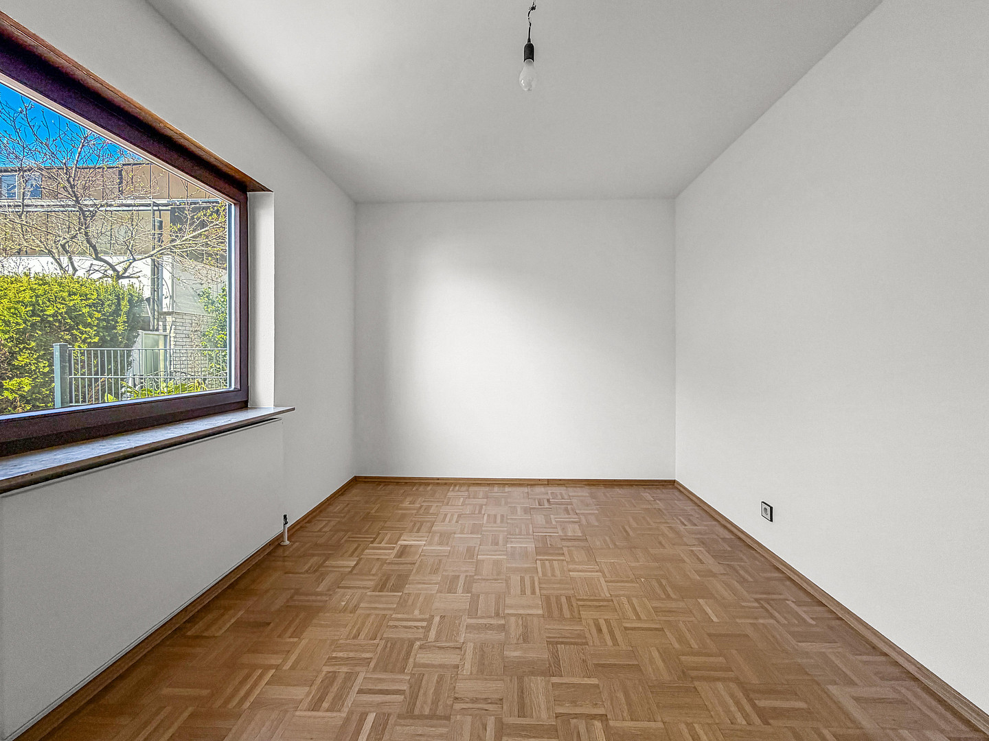 Bestlage Heilbronn-Ost: Architektenhaus mit Garten, Kamin & optionaler Einliegerwohnung – Fichtestraße 40/1, 74074 Heilbronn – Vorschaubild 27