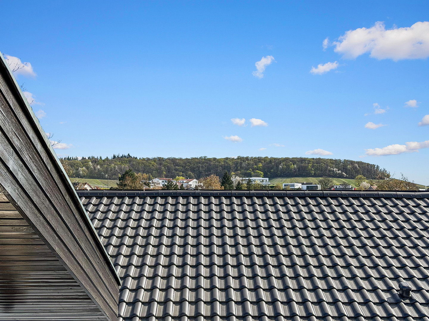 Bestlage Heilbronn-Ost: Architektenhaus mit Garten, Kamin & optionaler Einliegerwohnung – Fichtestraße 40/1, 74074 Heilbronn – Vorschaubild 17