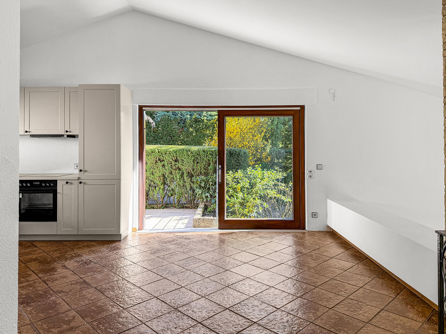 Bestlage Heilbronn-Ost: Architektenhaus mit Garten, Kamin & optionaler Einliegerwohnung – Fichtestraße 40/1, 74074 Heilbronn – Vorschaubild 23