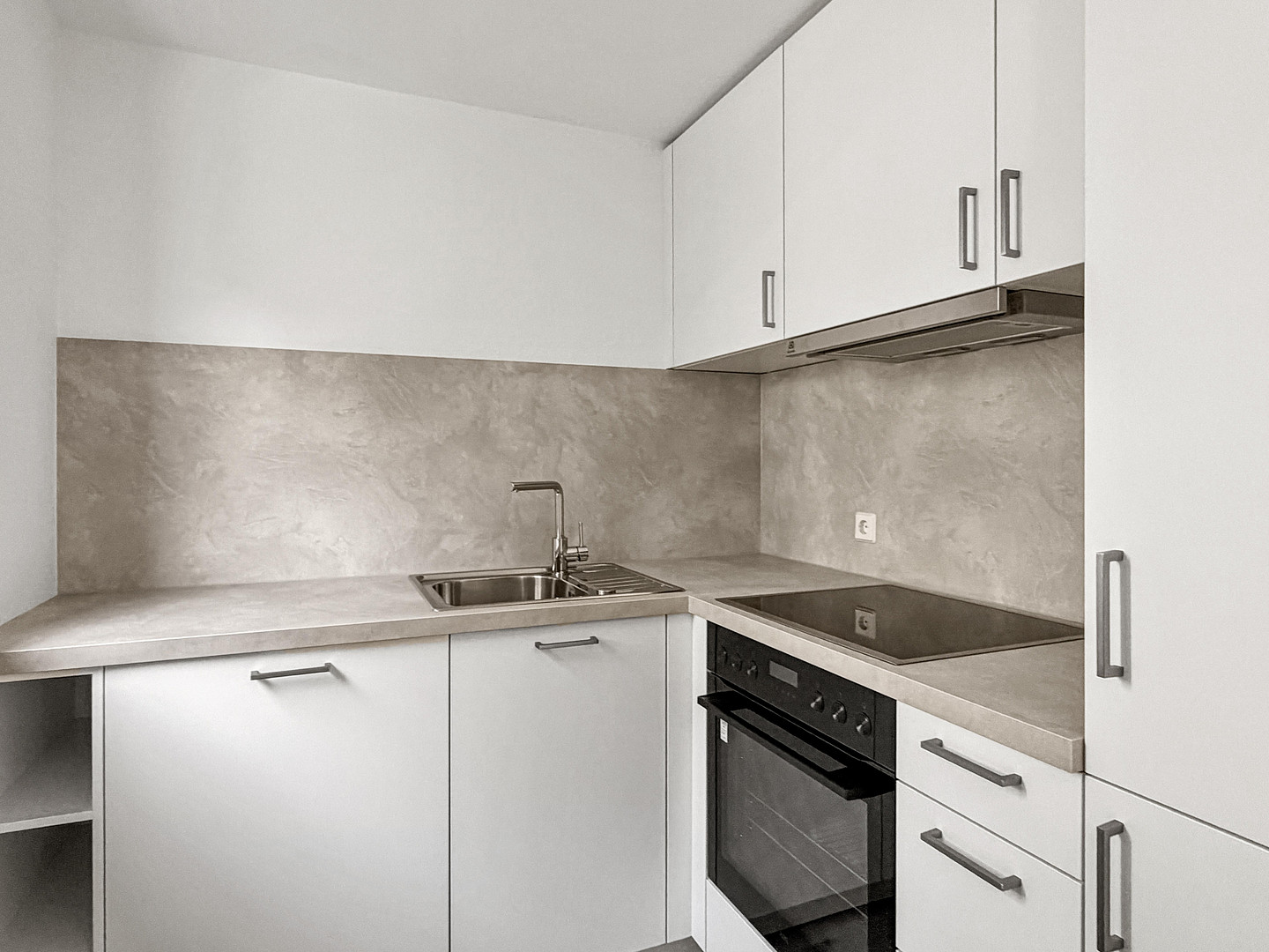 Bestlage Heilbronn-Ost: Architektenhaus mit Garten, Kamin & optionaler Einliegerwohnung – Fichtestraße 40/1, 74074 Heilbronn – Vorschaubild 35