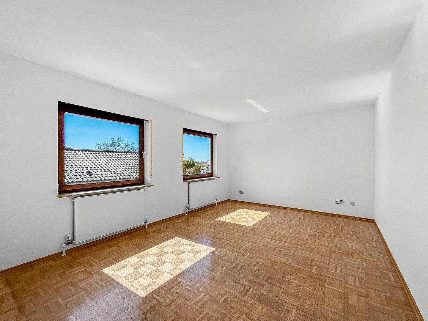 Bestlage Heilbronn-Ost: Architektenhaus mit Garten, Kamin & optionaler Einliegerwohnung – Fichtestraße 40/1, 74074 Heilbronn – Vorschaubild 26