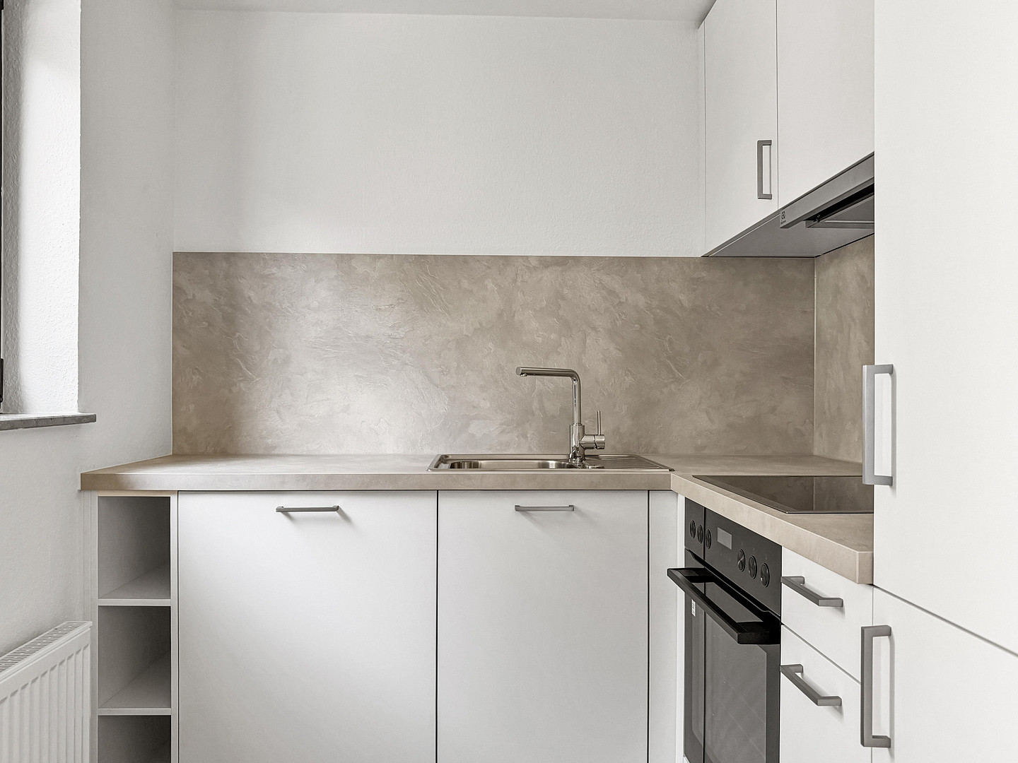 Bestlage Heilbronn-Ost: Architektenhaus mit Garten, Kamin & optionaler Einliegerwohnung – Fichtestraße 40/1, 74074 Heilbronn – Vorschaubild 34