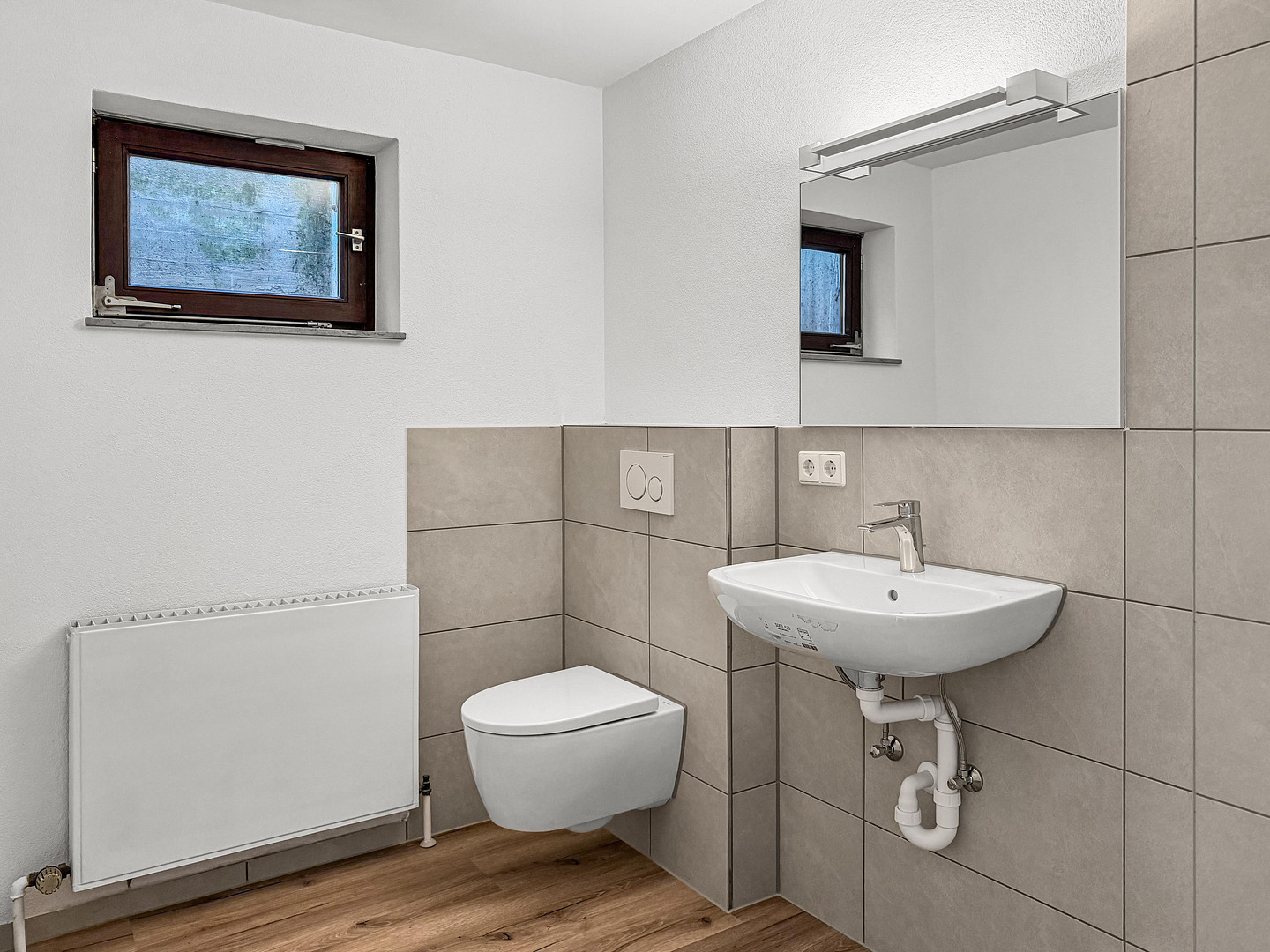 Bestlage Heilbronn-Ost: Architektenhaus mit Garten, Kamin & optionaler Einliegerwohnung – Fichtestraße 40/1, 74074 Heilbronn – Vorschaubild 36