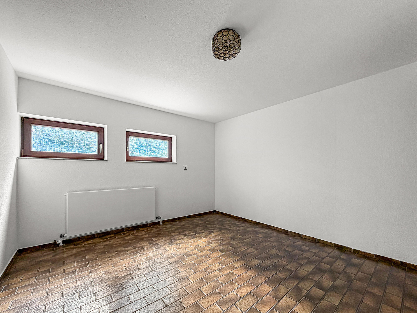 Bestlage Heilbronn-Ost: Architektenhaus mit Garten, Kamin & optionaler Einliegerwohnung – Fichtestraße 40/1, 74074 Heilbronn – Vorschaubild 30