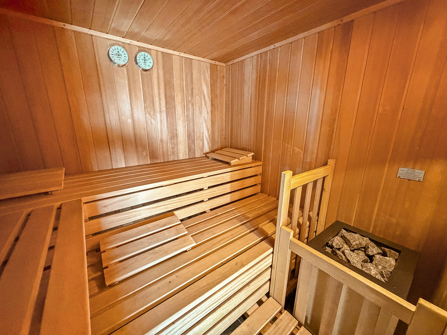 Bestlage Heilbronn-Ost: Architektenhaus mit Garten, Kamin & optionaler Einliegerwohnung – Fichtestraße 40/1, 74074 Heilbronn – Vorschaubild 12