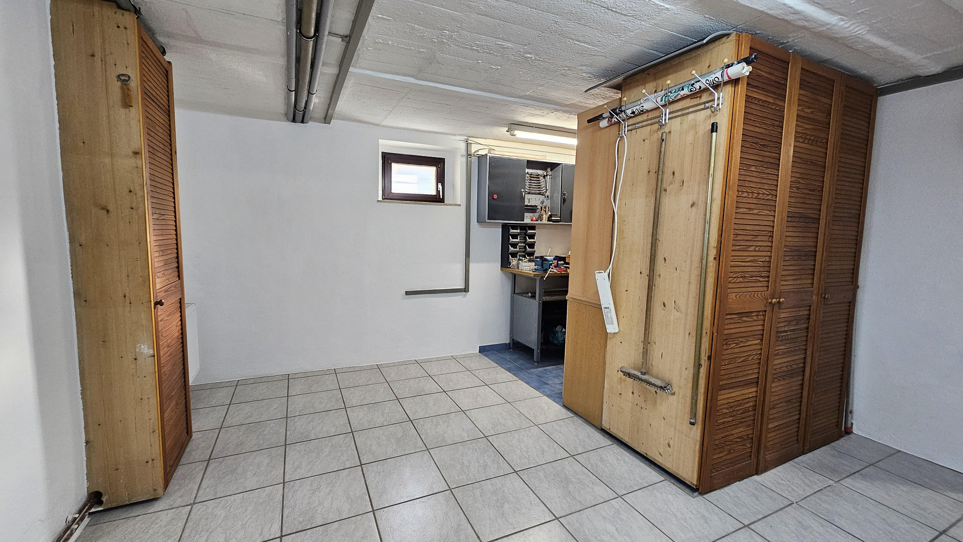 Charmantes EFH in Leipzig Böhlitz-Ehrenberg sofort bezugsfertig mit Garten Kamin Top-Anbindung – Leipzig(Böhlitz-Ehrenberg) – Vorschaubild 25