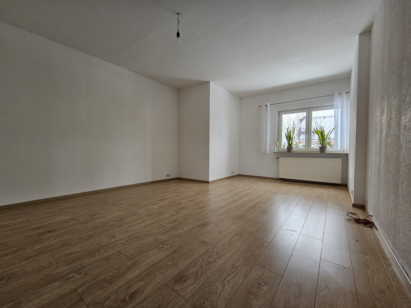 Charmantes EFH in Leipzig Böhlitz-Ehrenberg sofort bezugsfertig mit Garten Kamin Top-Anbindung – Leipzig(Böhlitz-Ehrenberg) – Vorschaubild 5