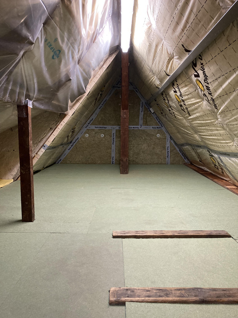 Charmantes EFH in Leipzig Böhlitz-Ehrenberg sofort bezugsfertig mit Garten Kamin Top-Anbindung – Leipzig(Böhlitz-Ehrenberg) – Vorschaubild 20