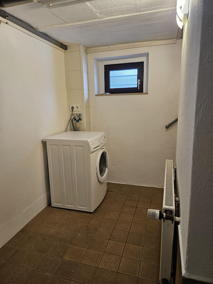 Charmantes EFH in Leipzig Böhlitz-Ehrenberg sofort bezugsfertig mit Garten Kamin Top-Anbindung – Leipzig(Böhlitz-Ehrenberg) – Vorschaubild 21