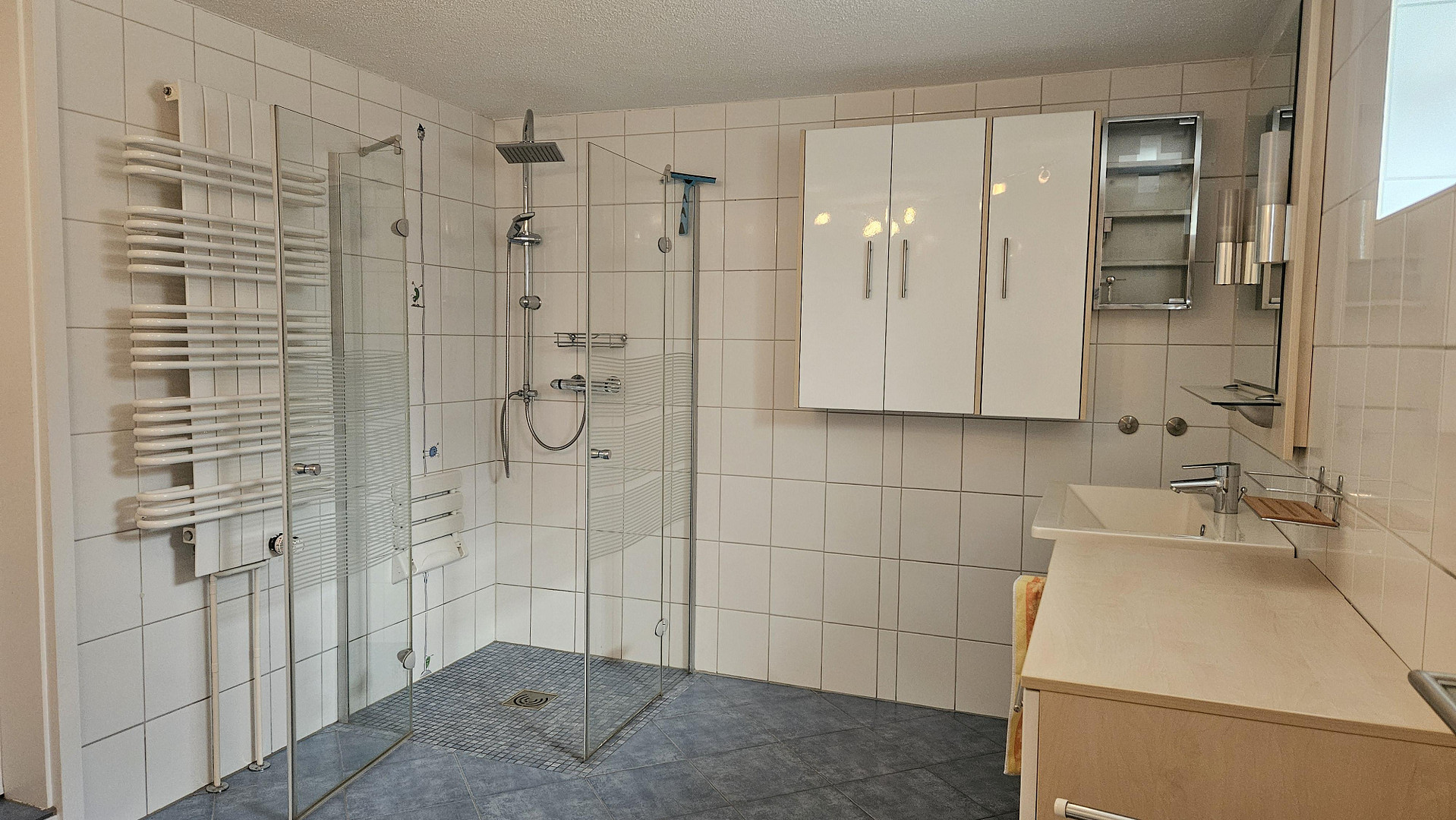 Charmantes EFH in Leipzig Böhlitz-Ehrenberg sofort bezugsfertig mit Garten Kamin Top-Anbindung – Leipzig(Böhlitz-Ehrenberg) – Vorschaubild 23