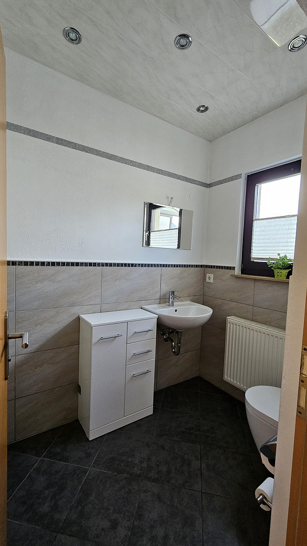Charmantes EFH in Leipzig Böhlitz-Ehrenberg sofort bezugsfertig mit Garten Kamin Top-Anbindung – Leipzig(Böhlitz-Ehrenberg) – Vorschaubild 10