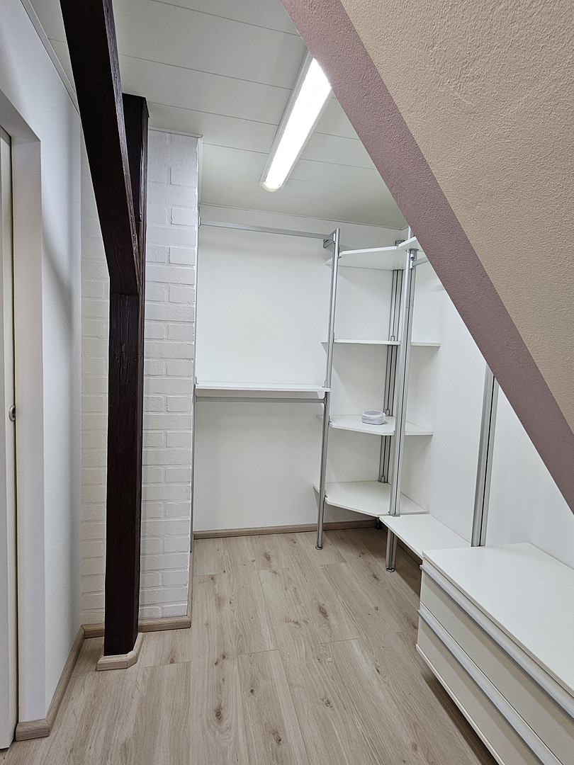 Charmantes EFH in Leipzig Böhlitz-Ehrenberg sofort bezugsfertig mit Garten Kamin Top-Anbindung – Leipzig(Böhlitz-Ehrenberg) – Vorschaubild 15