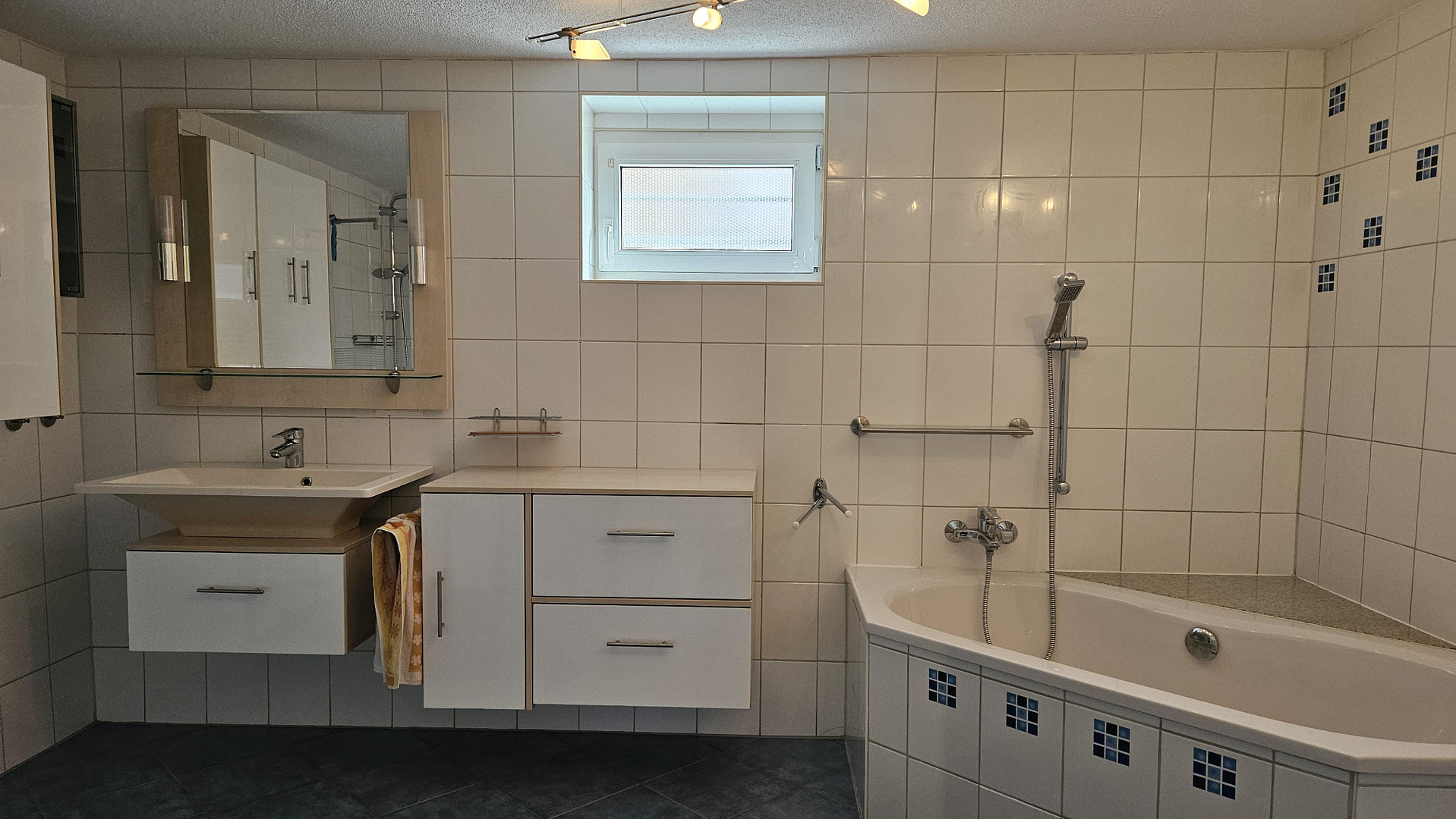 Charmantes EFH in Leipzig Böhlitz-Ehrenberg sofort bezugsfertig mit Garten Kamin Top-Anbindung – Leipzig(Böhlitz-Ehrenberg) – Vorschaubild 22