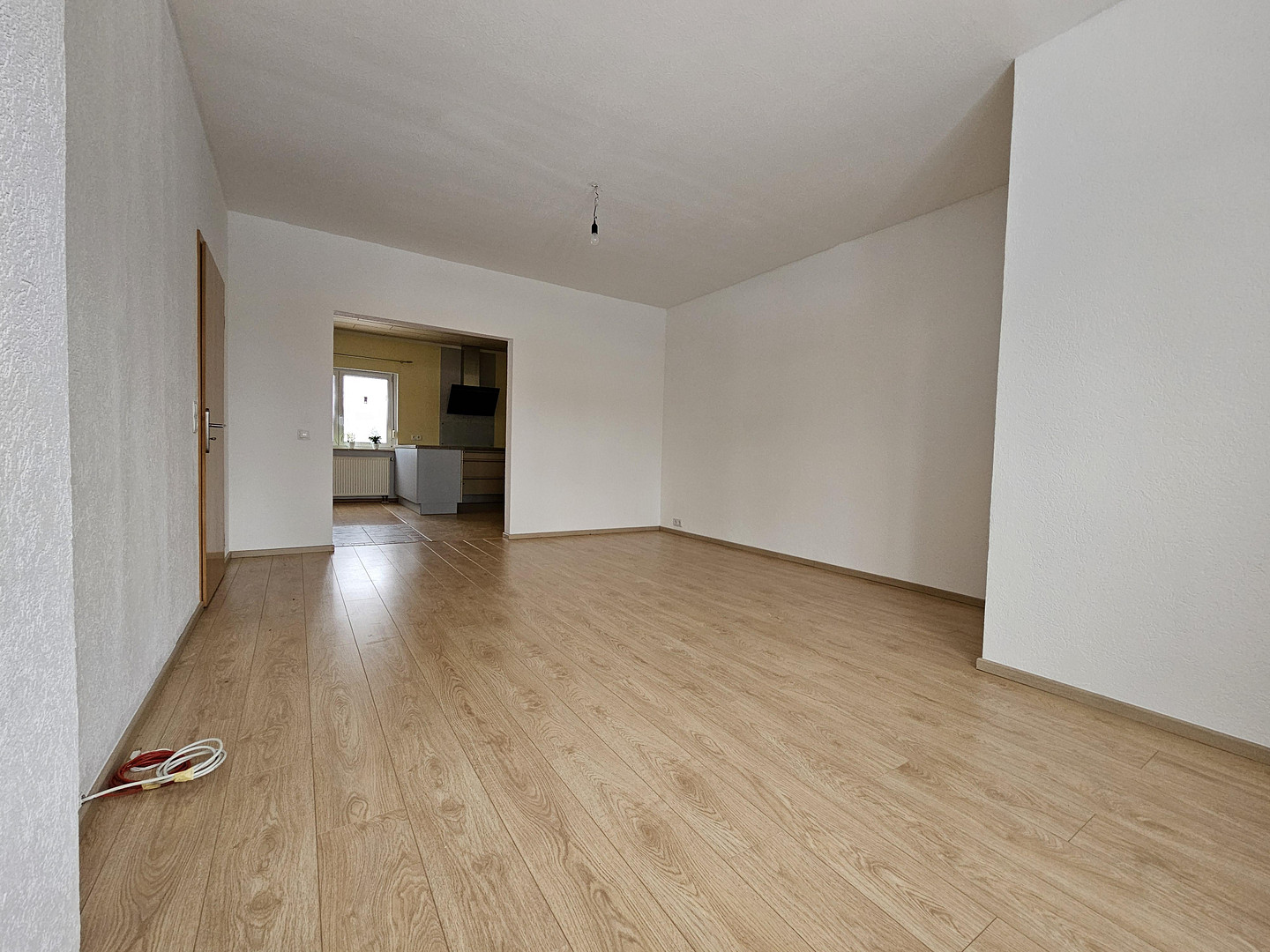 Charmantes EFH in Leipzig Böhlitz-Ehrenberg sofort bezugsfertig mit Garten Kamin Top-Anbindung – Leipzig(Böhlitz-Ehrenberg) – Vorschaubild 6