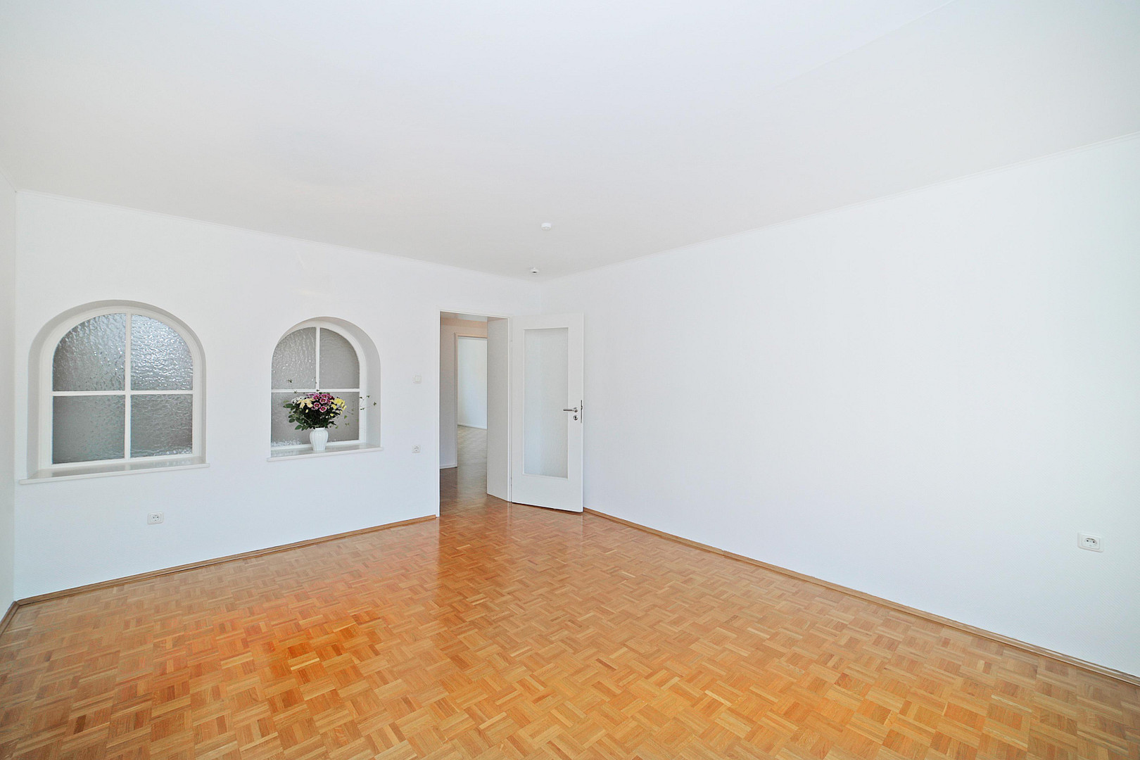 Urbane Wohnidylle im Vinzenzviertel - 3 Zimmer mit Altbauflair und Potential – Hedwigstrasse xx, 80636 München(Neuhausen) – Vorschaubild 8
