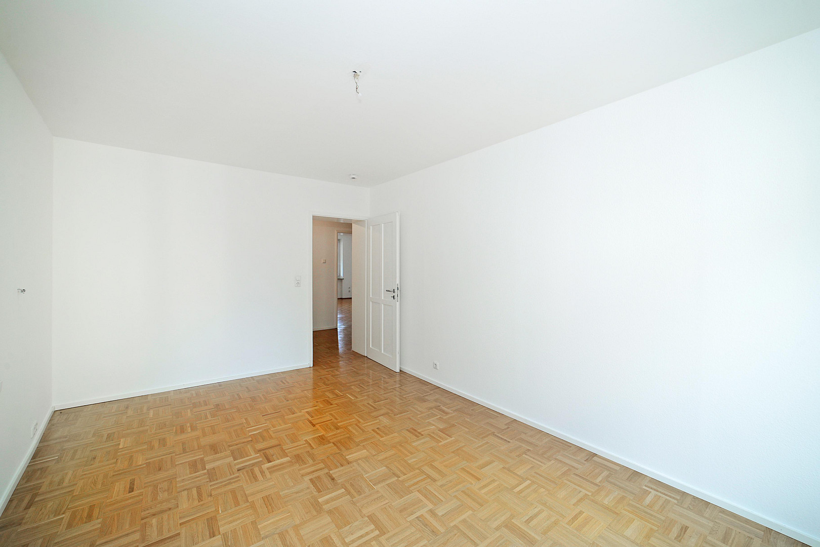 Urbane Wohnidylle im Vinzenzviertel - 3 Zimmer mit Altbauflair und Potential – Hedwigstrasse xx, 80636 München(Neuhausen) – Vorschaubild 13