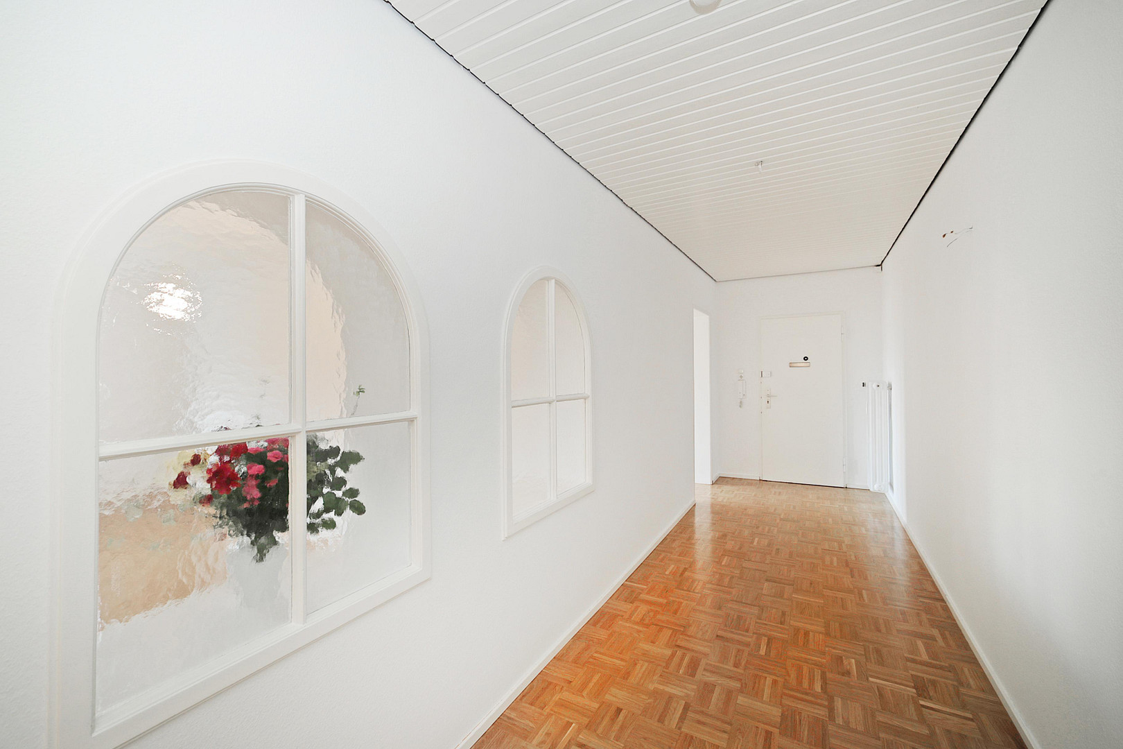 Urbane Wohnidylle im Vinzenzviertel - 3 Zimmer mit Altbauflair und Potential – Hedwigstrasse xx, 80636 München(Neuhausen) – Vorschaubild 4