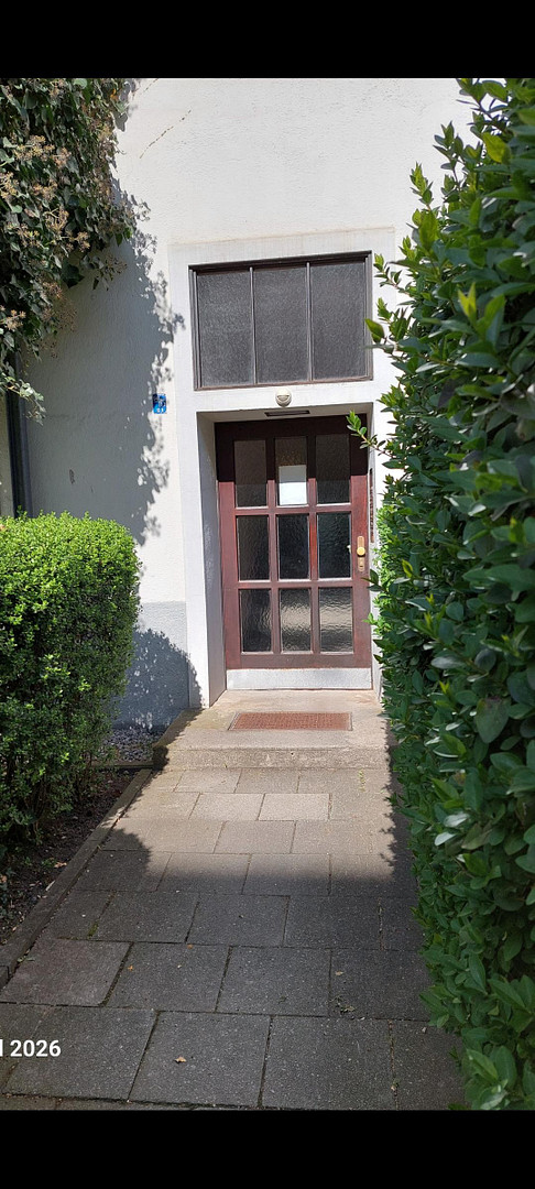 Urbane Wohnidylle im Vinzenzviertel - 3 Zimmer mit Altbauflair und Potential – Hedwigstrasse xx, 80636 München(Neuhausen) – Vorschaubild 20