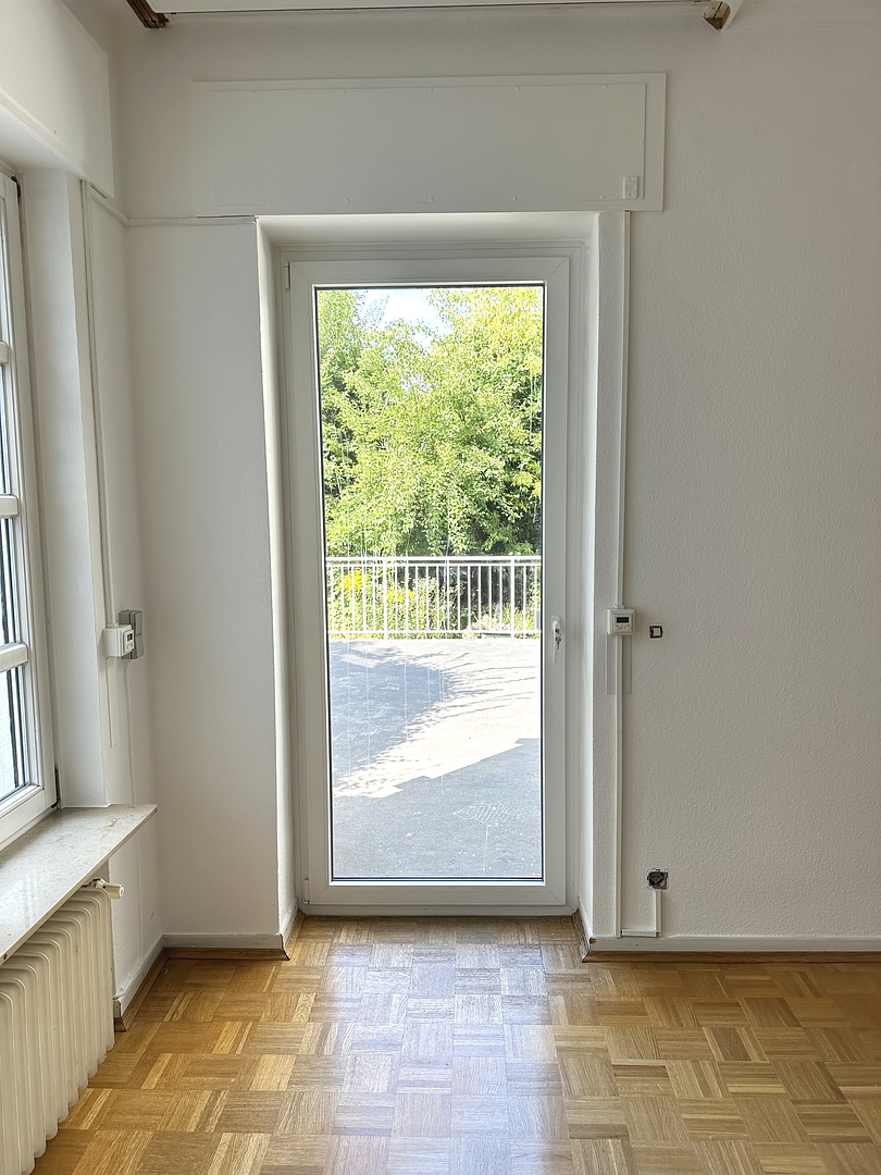 Sanierte 3,5‑Zi.‑Maisonette | 150 m² | Garten & Terrasse | Bad Homburg‑Kirdorf – Weberstraße 10, 61350 Bad Homburg vor der Höhe – Vorschaubild 3