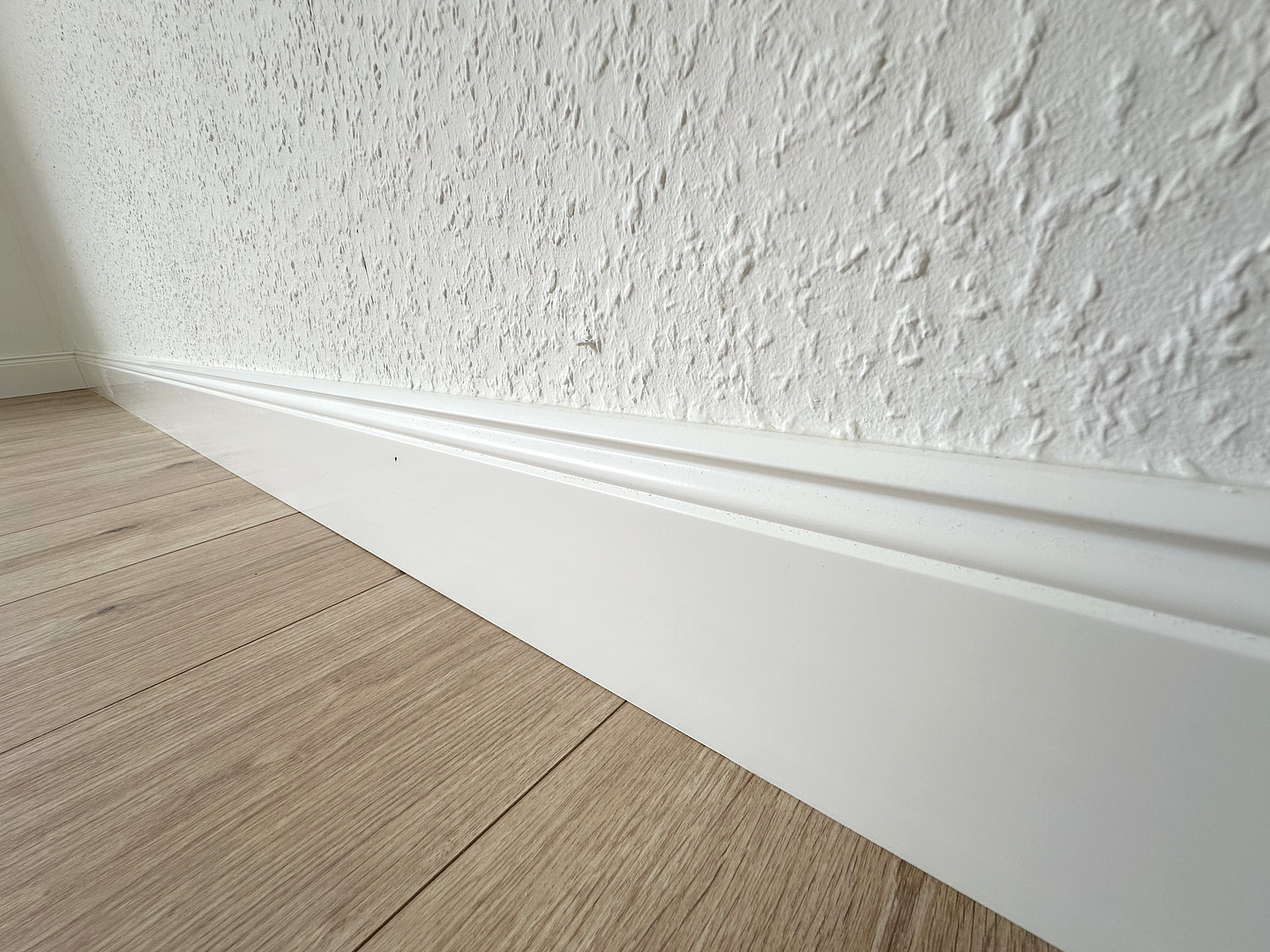 Sanierte 3,5‑Zi.‑Maisonette | 150 m² | Garten & Terrasse | Bad Homburg‑Kirdorf – Weberstraße 10, 61350 Bad Homburg vor der Höhe – Vorschaubild 17