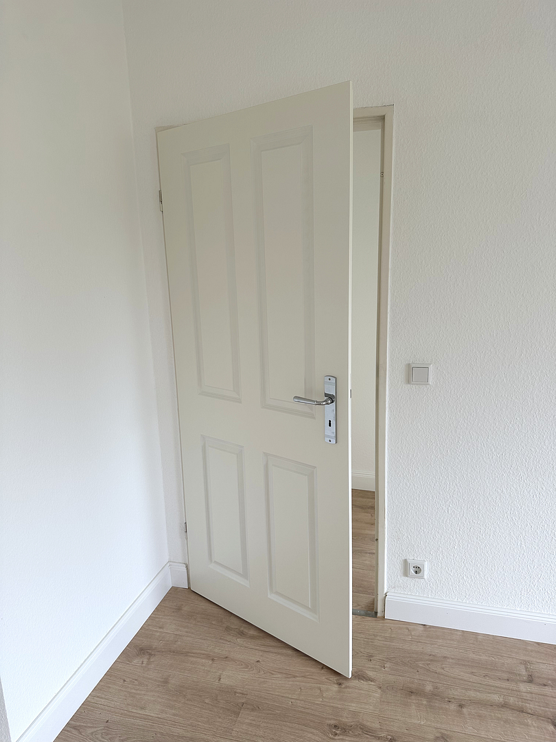 Sanierte 3,5‑Zi.‑Maisonette | 150 m² | Garten & Terrasse | Bad Homburg‑Kirdorf – Weberstraße 10, 61350 Bad Homburg vor der Höhe – Vorschaubild 15