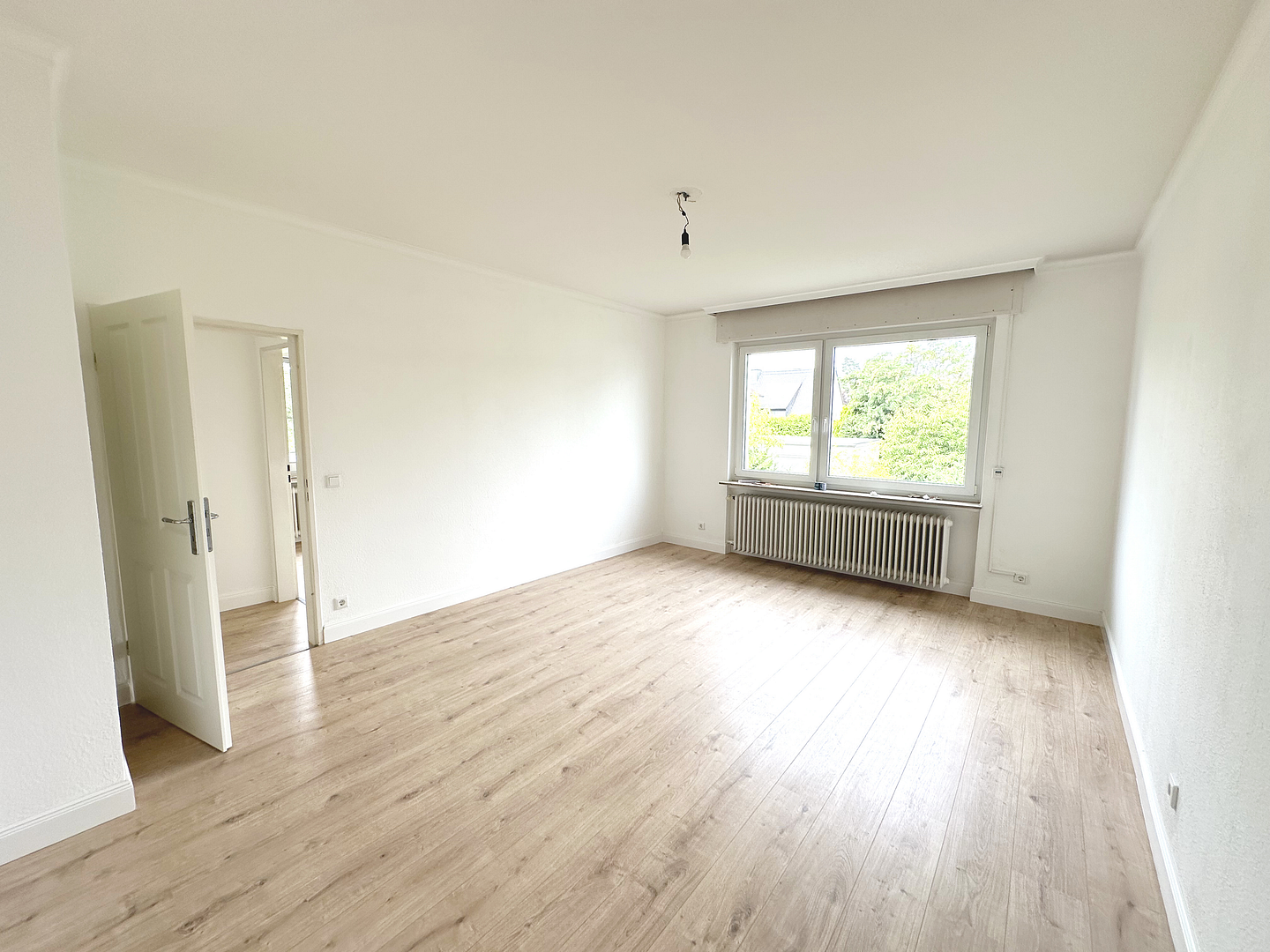 Sanierte 3,5‑Zi.‑Maisonette | 150 m² | Garten & Terrasse | Bad Homburg‑Kirdorf – Weberstraße 10, 61350 Bad Homburg vor der Höhe – Vorschaubild 16