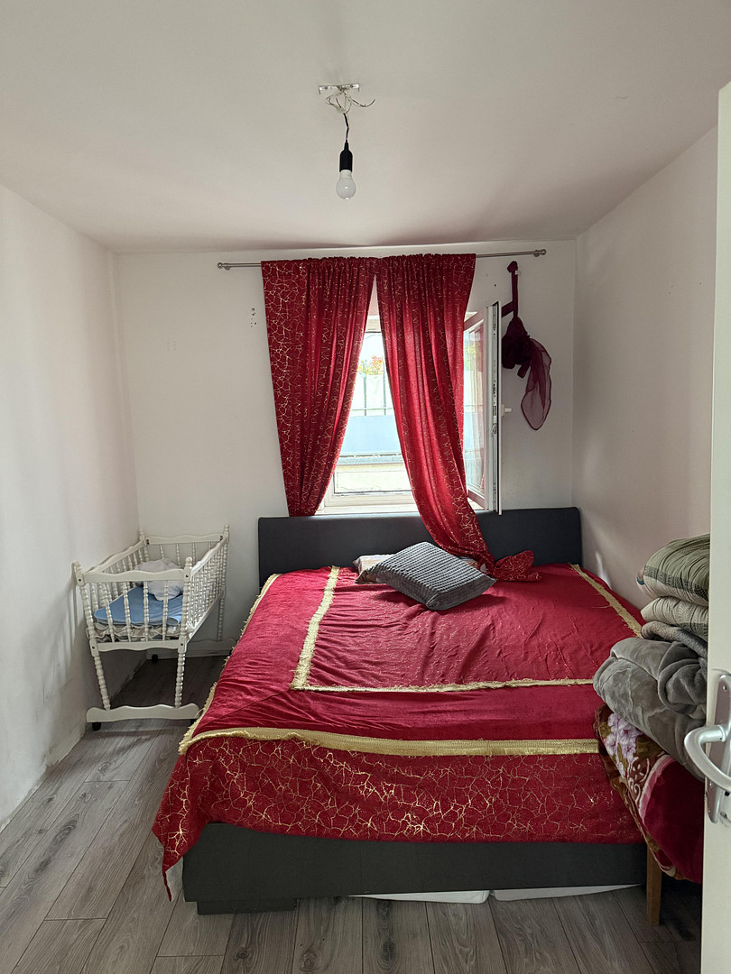Super Rendite mit ungewöhnlichem Kaufobjekt! – Baubergerstraße 5, 80992 München(Moosach) – Vorschaubild 14