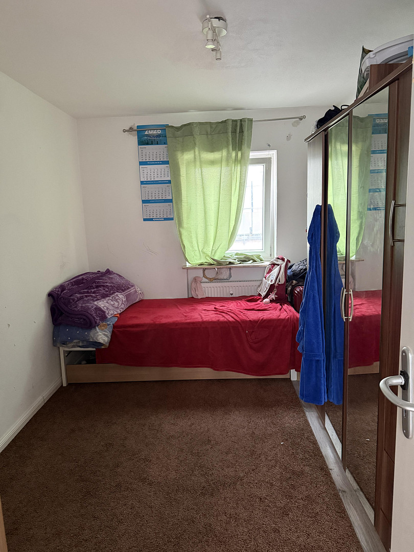 Super Rendite mit ungewöhnlichem Kaufobjekt! – Baubergerstraße 5, 80992 München(Moosach) – Vorschaubild 15