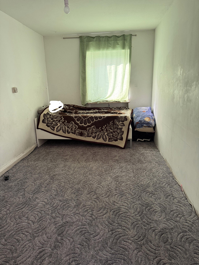 Super Rendite mit ungewöhnlichem Kaufobjekt! – Baubergerstraße 5, 80992 München(Moosach) – Vorschaubild 13