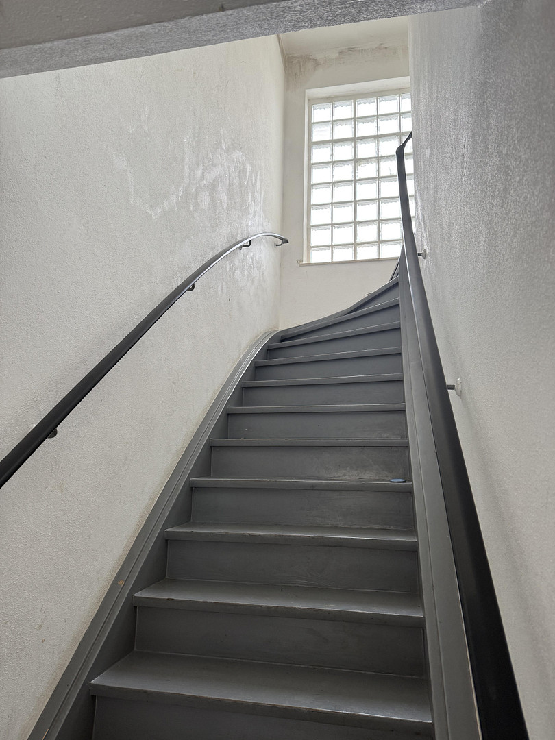 Super Rendite mit ungewöhnlichem Kaufobjekt! – Baubergerstraße 5, 80992 München(Moosach) – Vorschaubild 11
