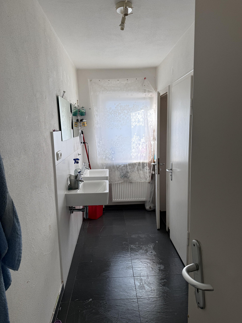 Super Rendite mit ungewöhnlichem Kaufobjekt! – Baubergerstraße 5, 80992 München(Moosach) – Vorschaubild 16
