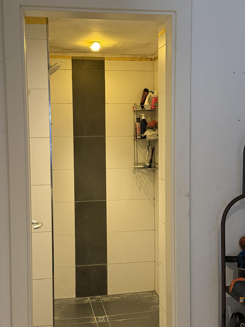 Super Rendite mit ungewöhnlichem Kaufobjekt! – Baubergerstraße 5, 80992 München(Moosach) – Vorschaubild 17