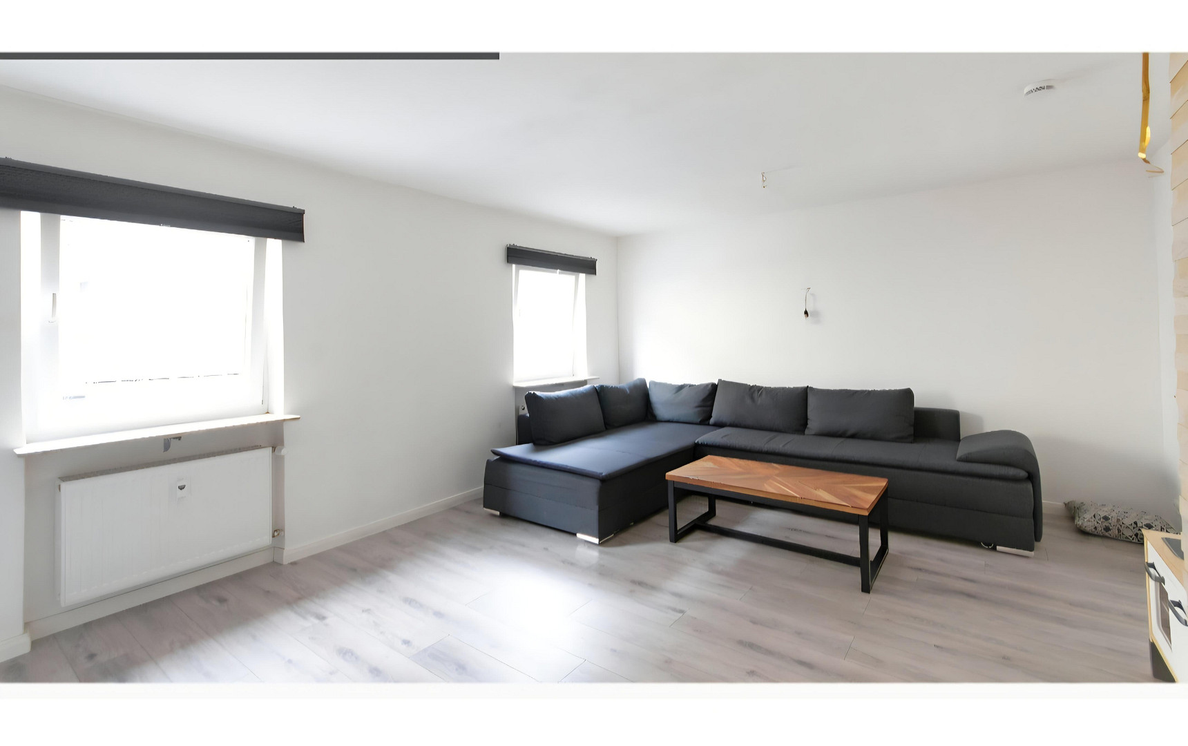 Super Rendite mit ungewöhnlichem Kaufobjekt! – Baubergerstraße 5, 80992 München(Moosach) – Vorschaubild 6