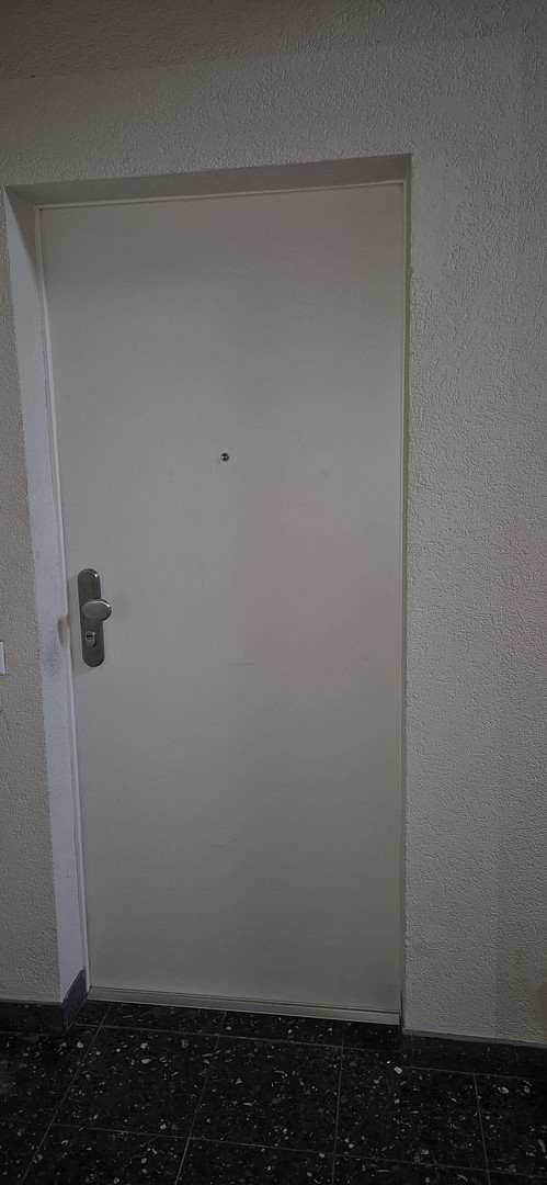 Schöne ETW in der Kölner Südstadt – Kleine Witschgasse 16, 50676 Köln(Innenstadt) – Vorschaubild 5